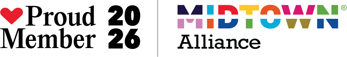 member-badge-2026