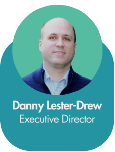 Danny Website Headshot