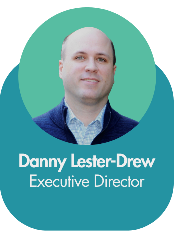 Danny Website Headshot