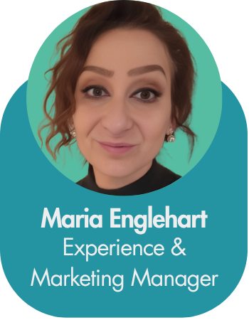 Maria Website Headshot