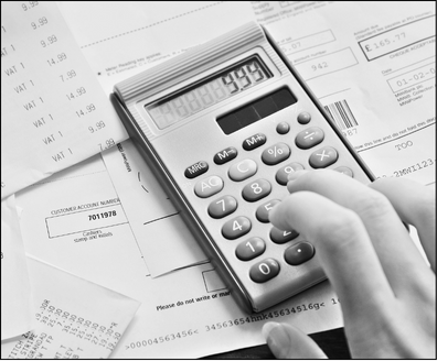 calculator