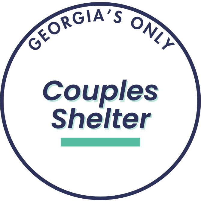 shelter icon 2