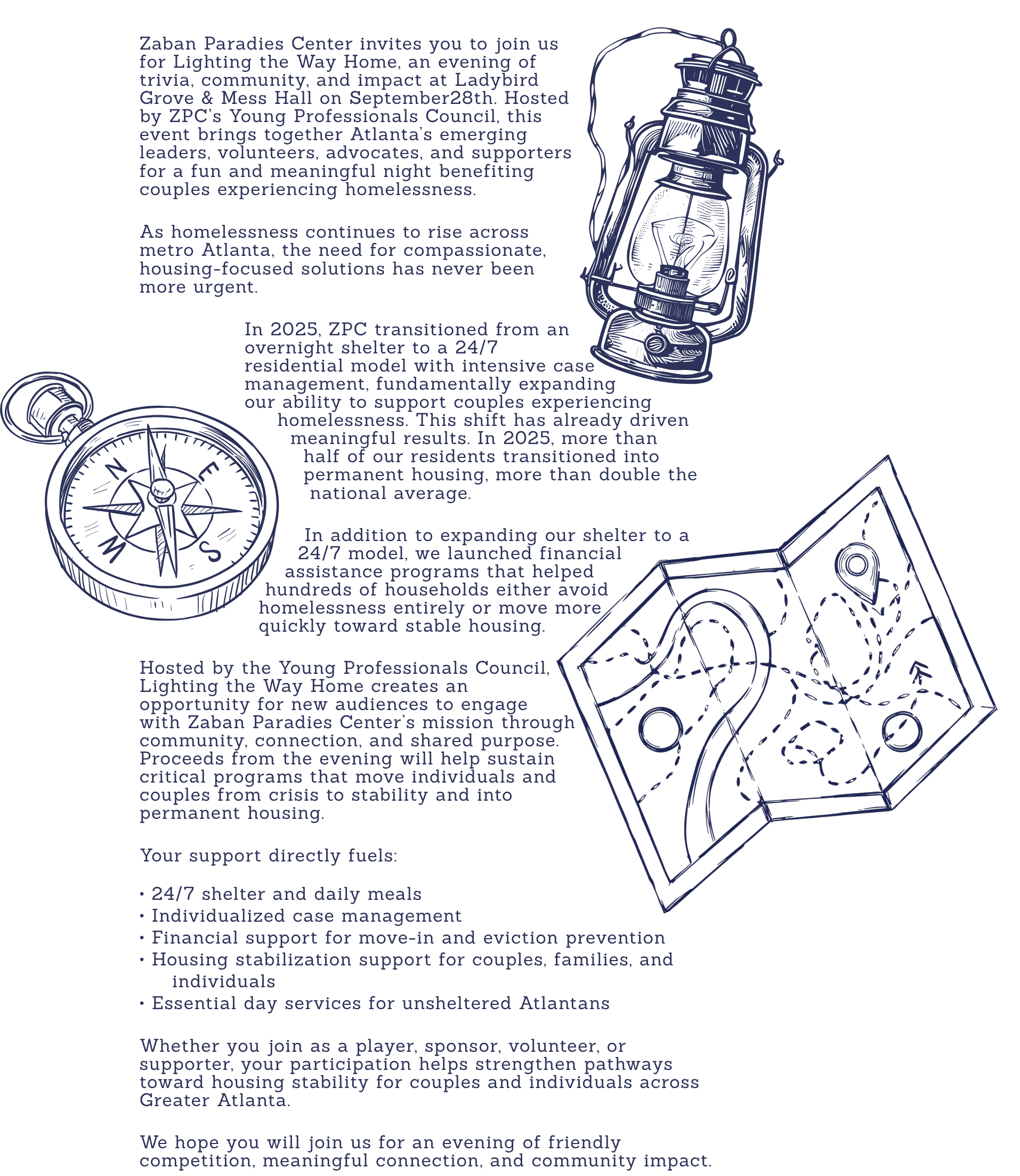 2026 Trivia Night Landing Page (7)