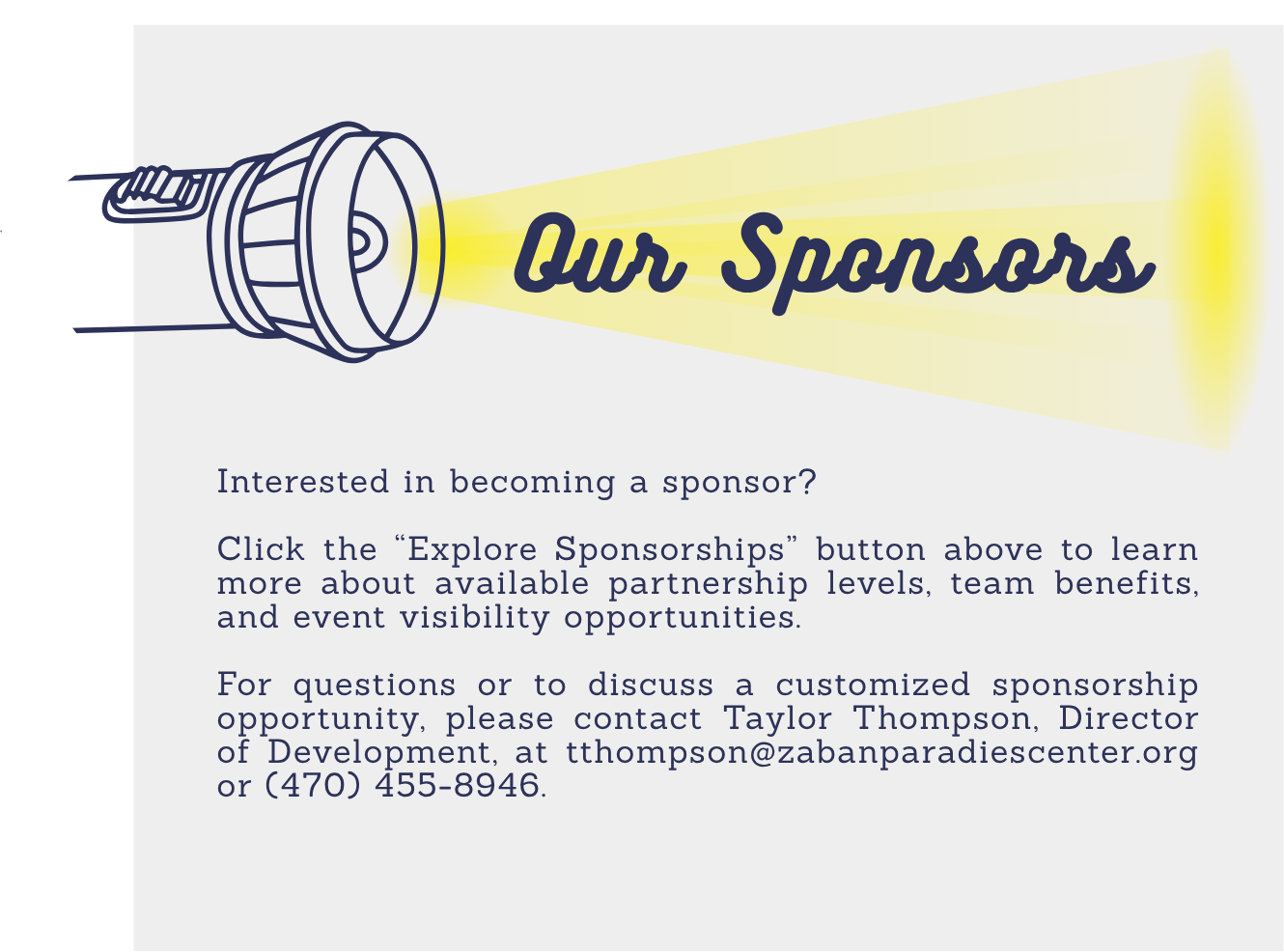 2026 Trivia Night Landing Page (9)